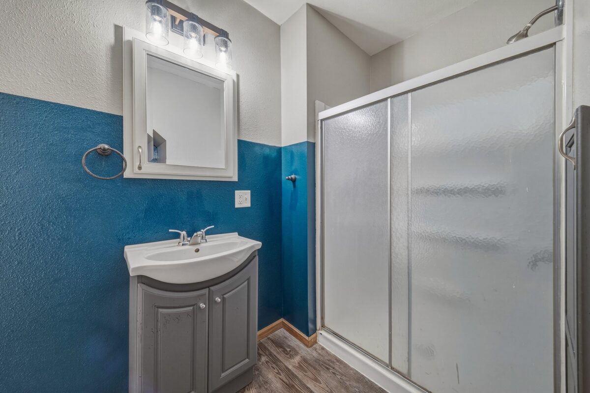 332 Lincoln Street, Stanley WI 54768 - Residential house for sale - MLS #1601887 - image23