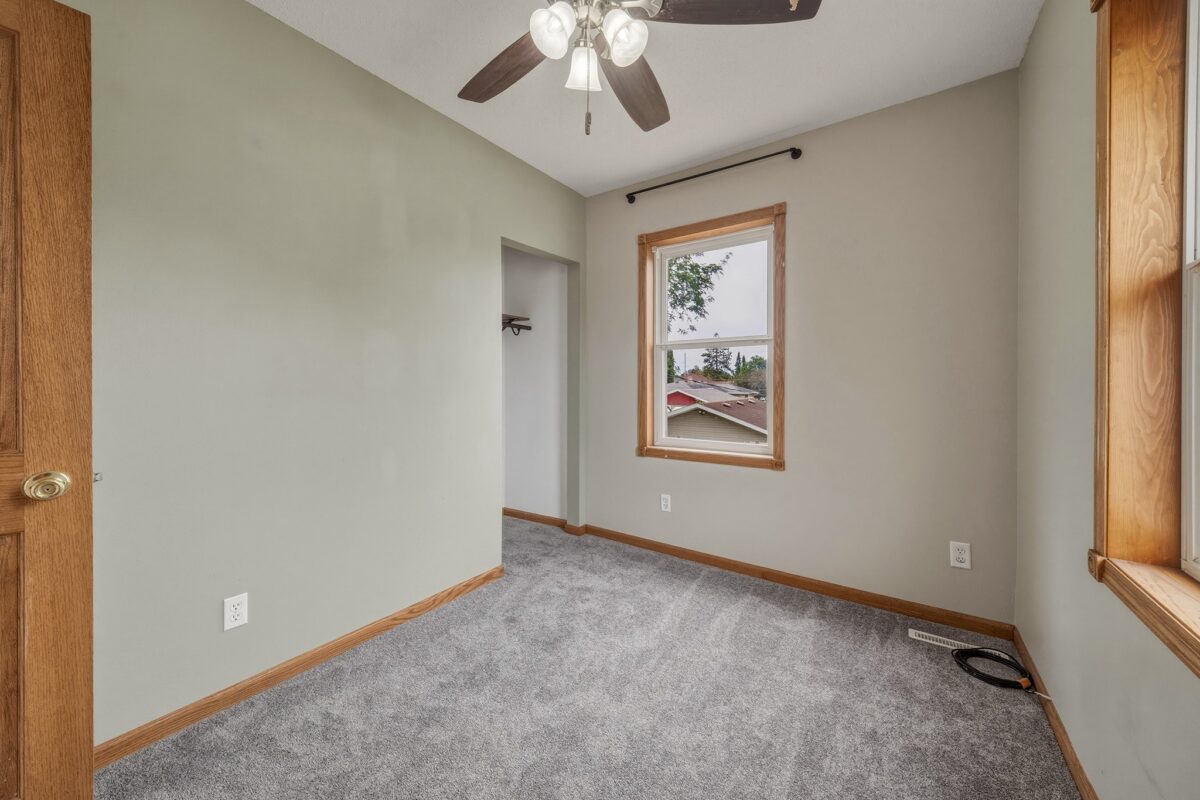 332 Lincoln Street, Stanley WI 54768 - Residential house for sale - MLS #1601887 - image24