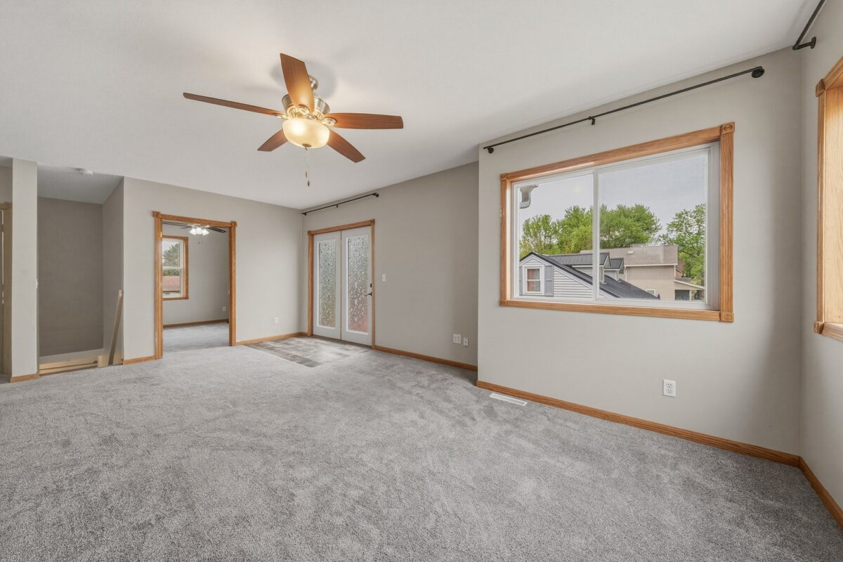 332 Lincoln Street, Stanley WI 54768 - Residential house for sale - MLS #1601887 - image25