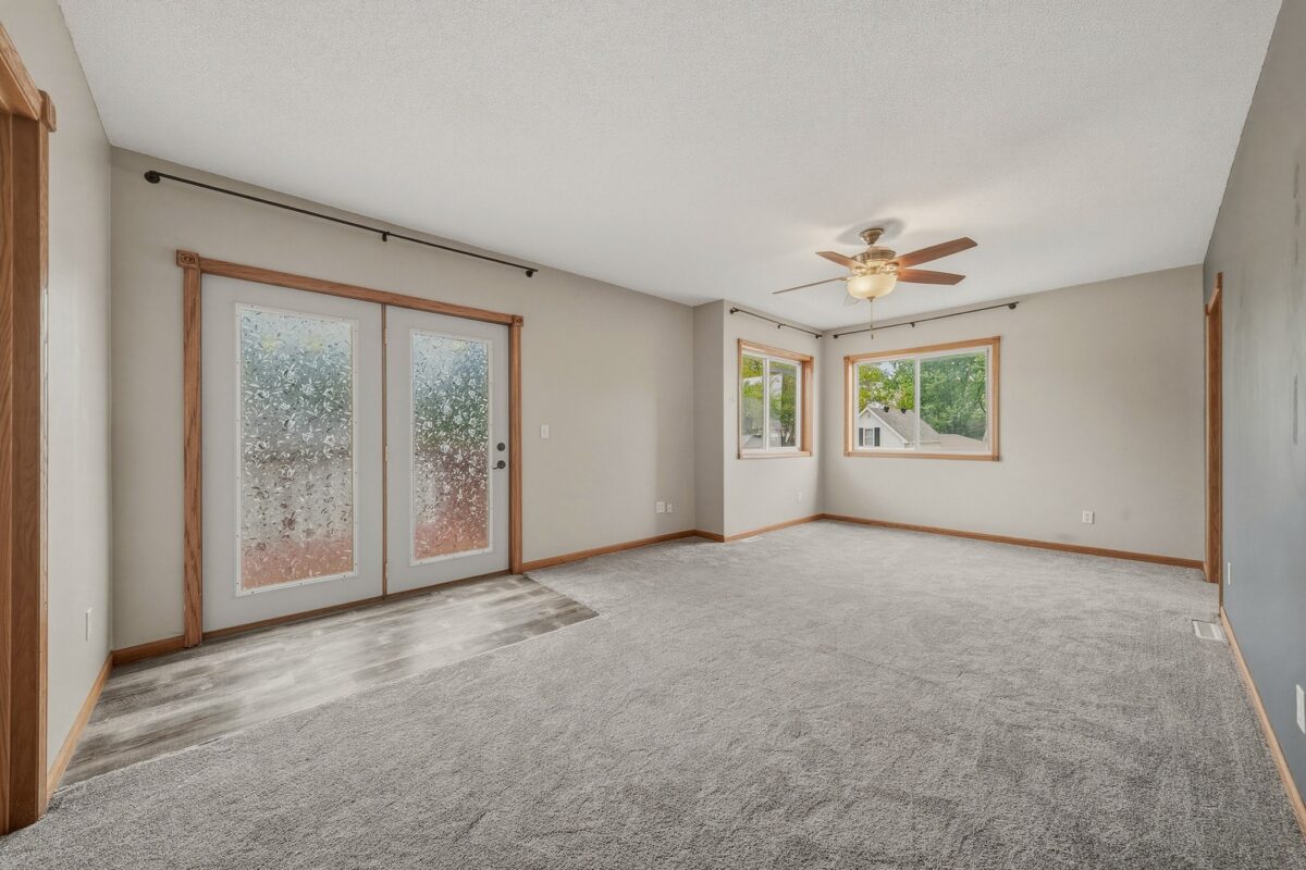 332 Lincoln Street, Stanley WI 54768 - Residential house for sale - MLS #1601887 - image26
