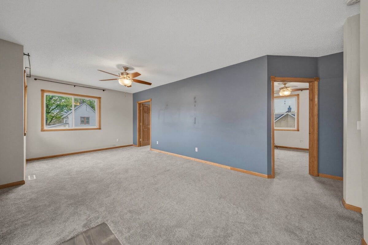 332 Lincoln Street, Stanley WI 54768 - Residential house for sale - MLS #1601887 - image27
