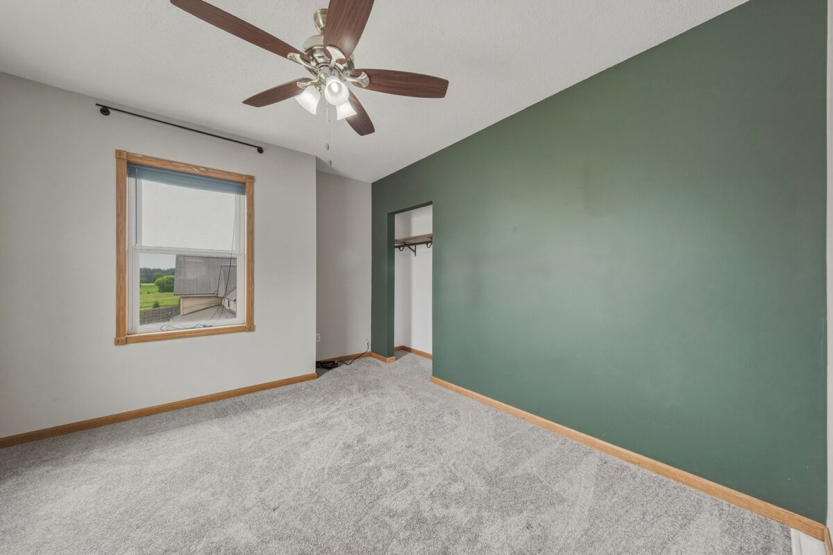 332 Lincoln Street, Stanley WI 54768 - Residential house for sale - MLS #1601887 - image28