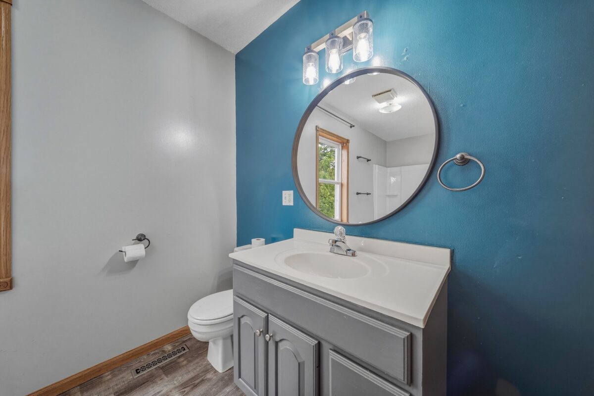 332 Lincoln Street, Stanley WI 54768 - Residential house for sale - MLS #1601887 - image29