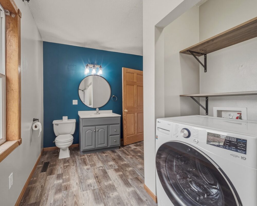 332 Lincoln Street, Stanley WI 54768 - Residential house for sale - MLS #1601887 - image30
