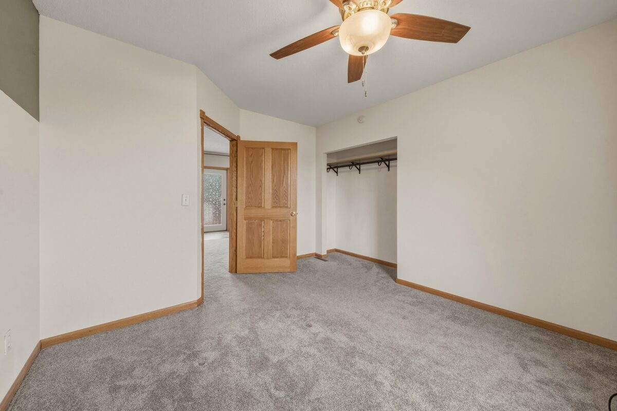 332 Lincoln Street, Stanley WI 54768 - Residential house for sale - MLS #1601887 - image32