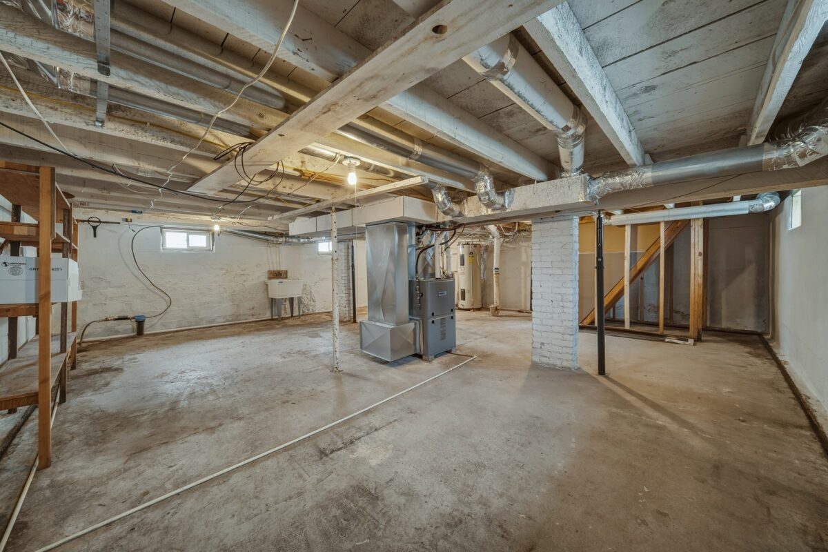 332 Lincoln Street, Stanley WI 54768 - Residential house for sale - MLS #1601887 - image33