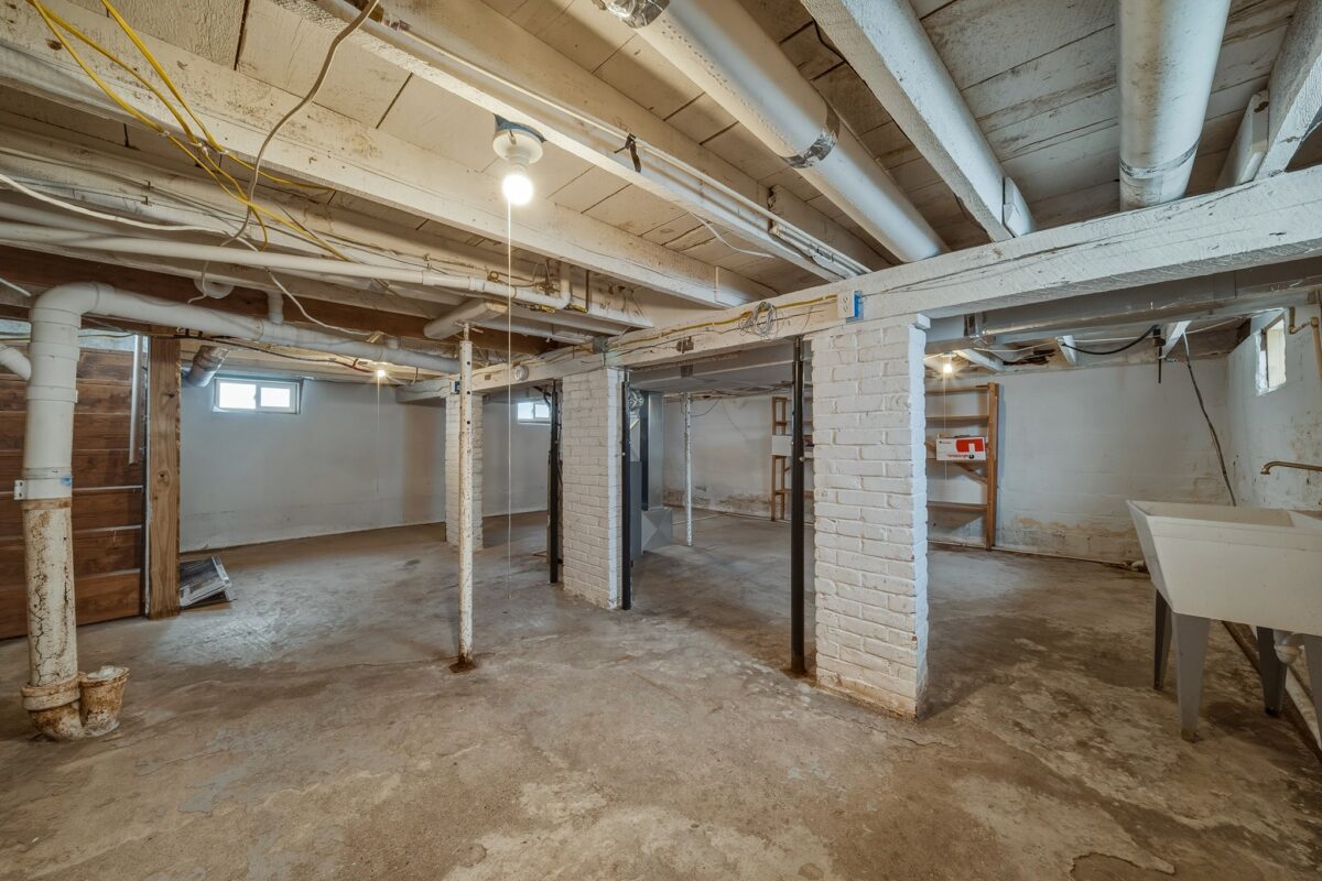 332 Lincoln Street, Stanley WI 54768 - Residential house for sale - MLS #1601887 - image35