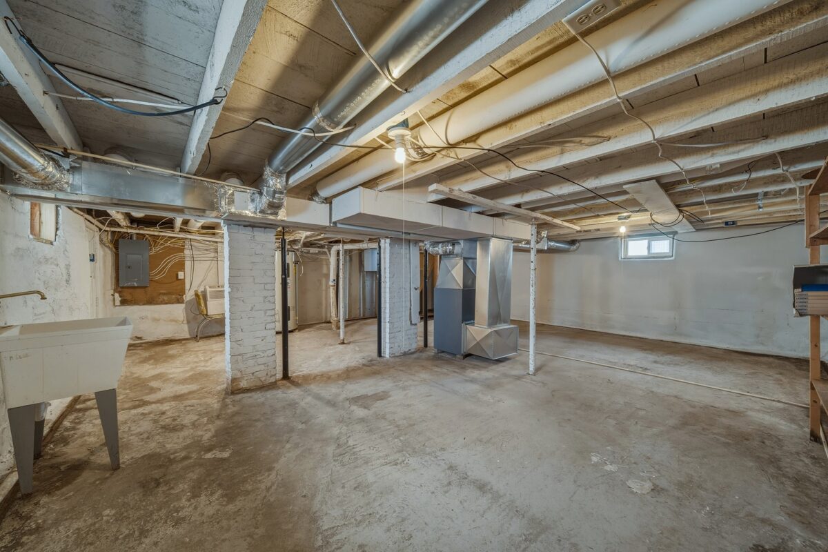 332 Lincoln Street, Stanley WI 54768 - Residential house for sale - MLS #1601887 - image36
