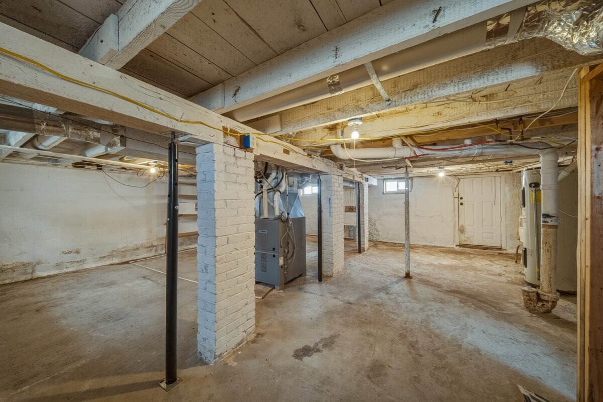 332 Lincoln Street, Stanley WI 54768 - Residential house for sale - MLS #1601887 - image37