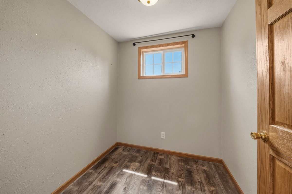 332 Lincoln Street, Stanley WI 54768 - Residential house for sale - MLS #1601887 - image10
