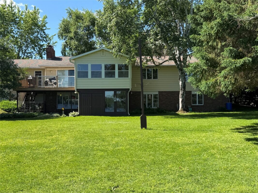 332 South Street, Amery WI 54001 - Residential house for sale - MLS #1602305 - image2
