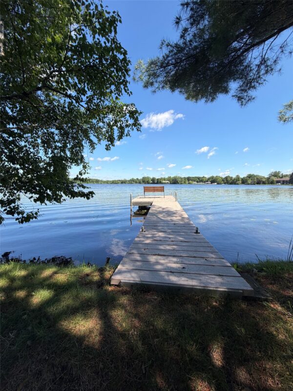 332 South Street, Amery WI 54001 - Residential house for sale - MLS #1602305 - image4