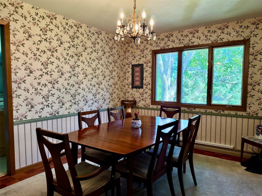 332 South Street, Amery WI 54001 - Residential house for sale - MLS #1602305 - image5