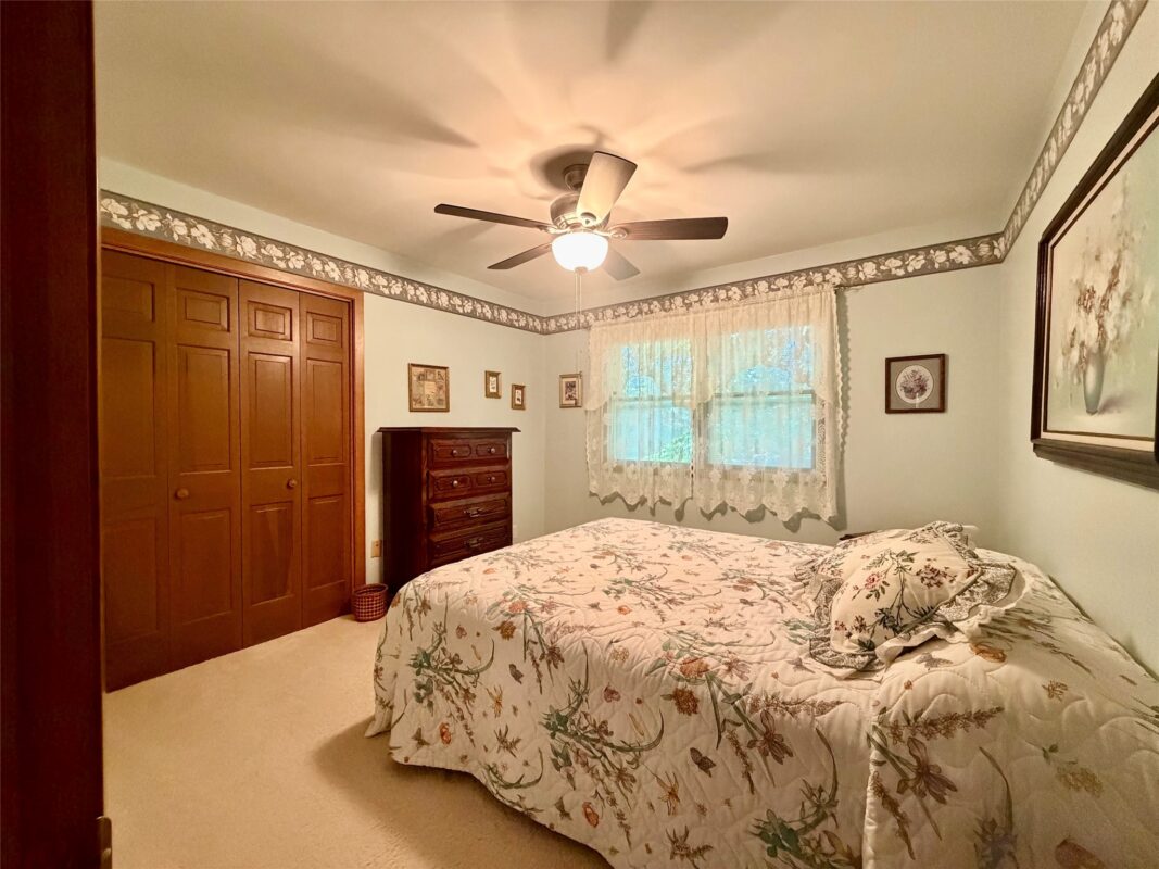 332 South Street, Amery WI 54001 - Residential house for sale - MLS #1602305 - image6