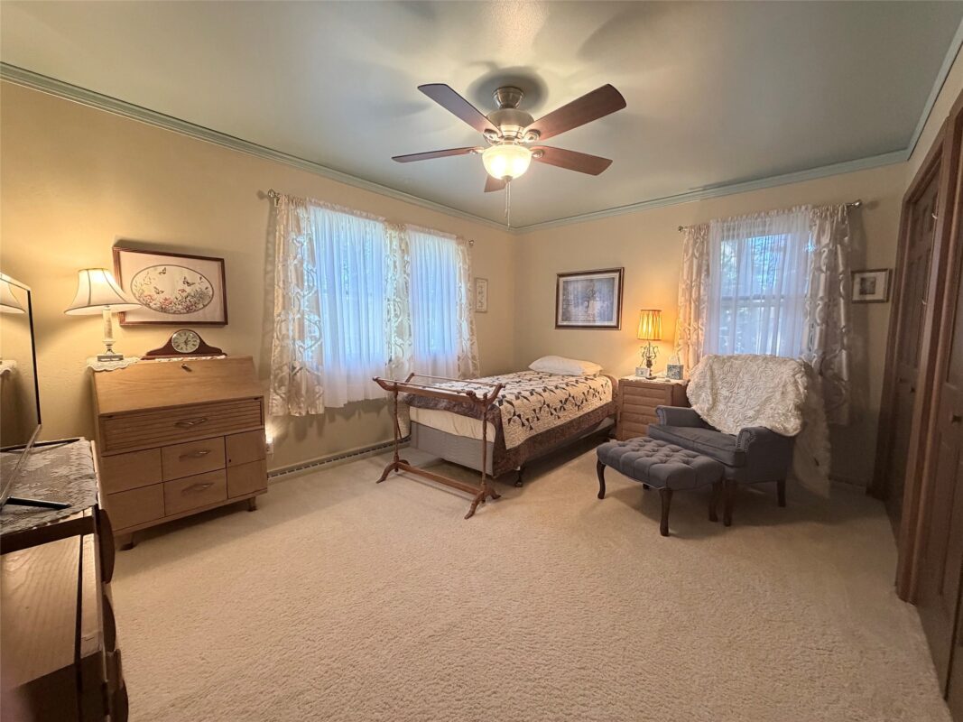 332 South Street, Amery WI 54001 - Residential house for sale - MLS #1602305 - image7