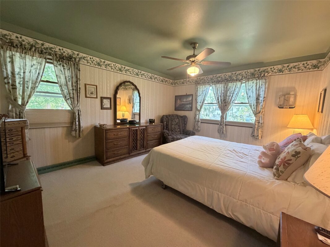 332 South Street, Amery WI 54001 - Residential house for sale - MLS #1602305 - image8