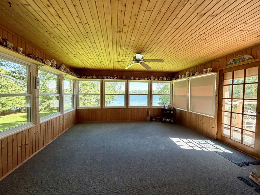 332 South Street, Amery WI 54001 - Residential house for sale - MLS #1602305 - image9