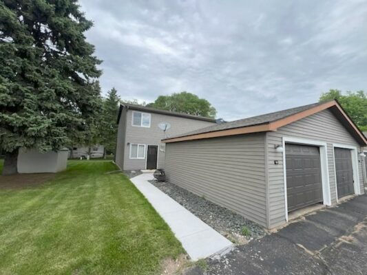 333 Odanah Avenue New Richmond WI 54017