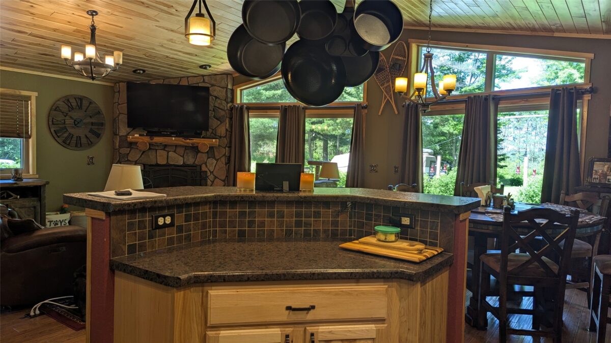 3330 Weirgor Road, Radisson WI 54867 - Residential house for sale - MLS #1601491 - image11