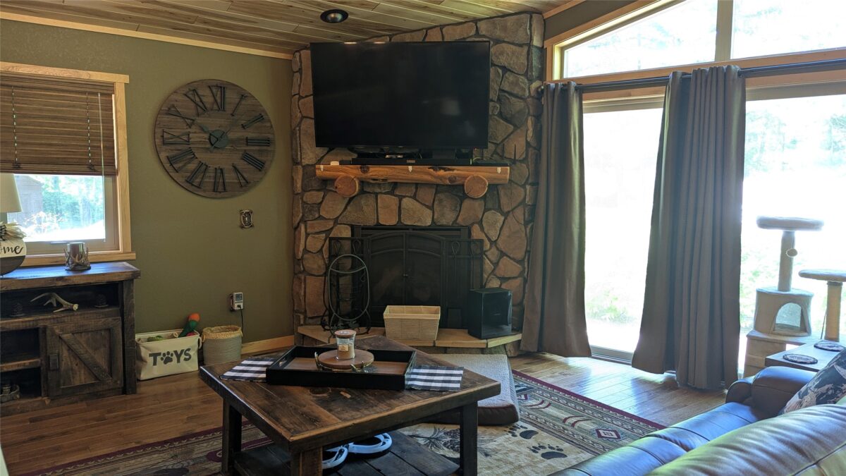3330 Weirgor Road, Radisson WI 54867 - Residential house for sale - MLS #1601491 - image13