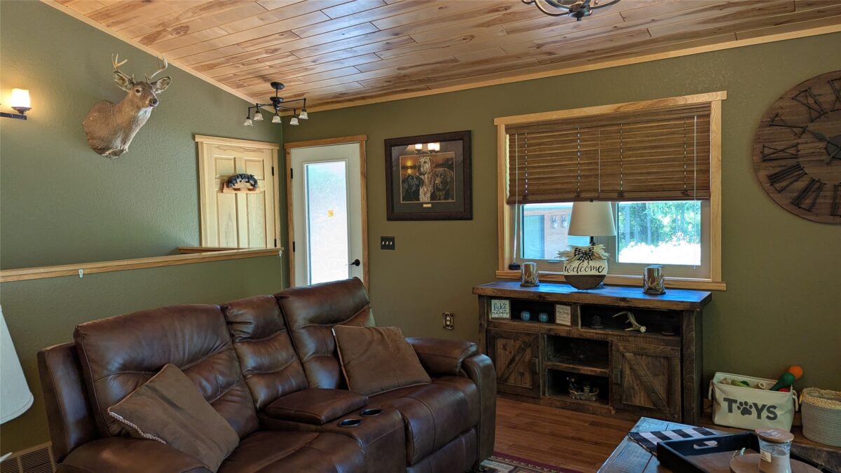 3330 Weirgor Road, Radisson WI 54867 - Residential house for sale - MLS #1601491 - image14