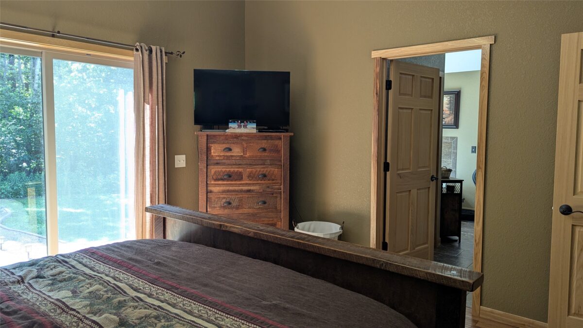 3330 Weirgor Road, Radisson WI 54867 - Residential house for sale - MLS #1601491 - image15