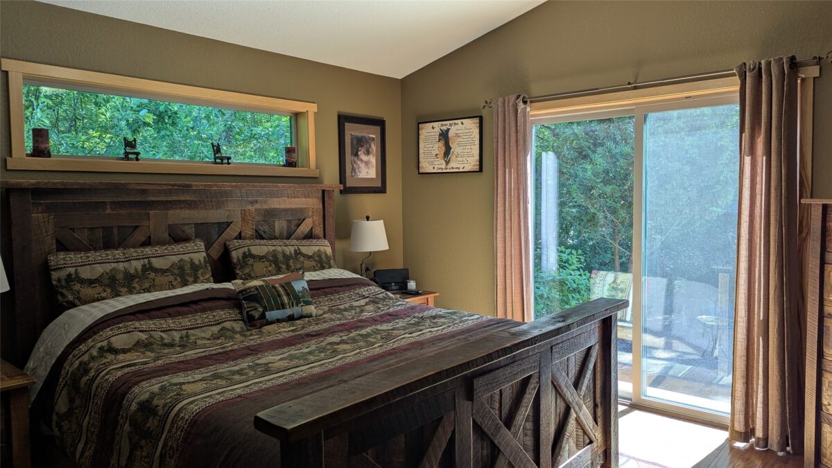 3330 Weirgor Road, Radisson WI 54867 - Residential house for sale - MLS #1601491 - image16