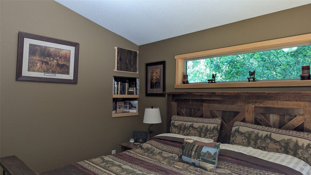 3330 Weirgor Road, Radisson WI 54867 - Residential house for sale - MLS #1601491 - image17