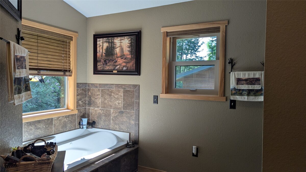 3330 Weirgor Road, Radisson WI 54867 - Residential house for sale - MLS #1601491 - image18