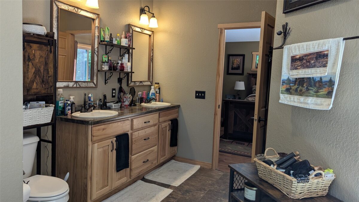 3330 Weirgor Road, Radisson WI 54867 - Residential house for sale - MLS #1601491 - image19
