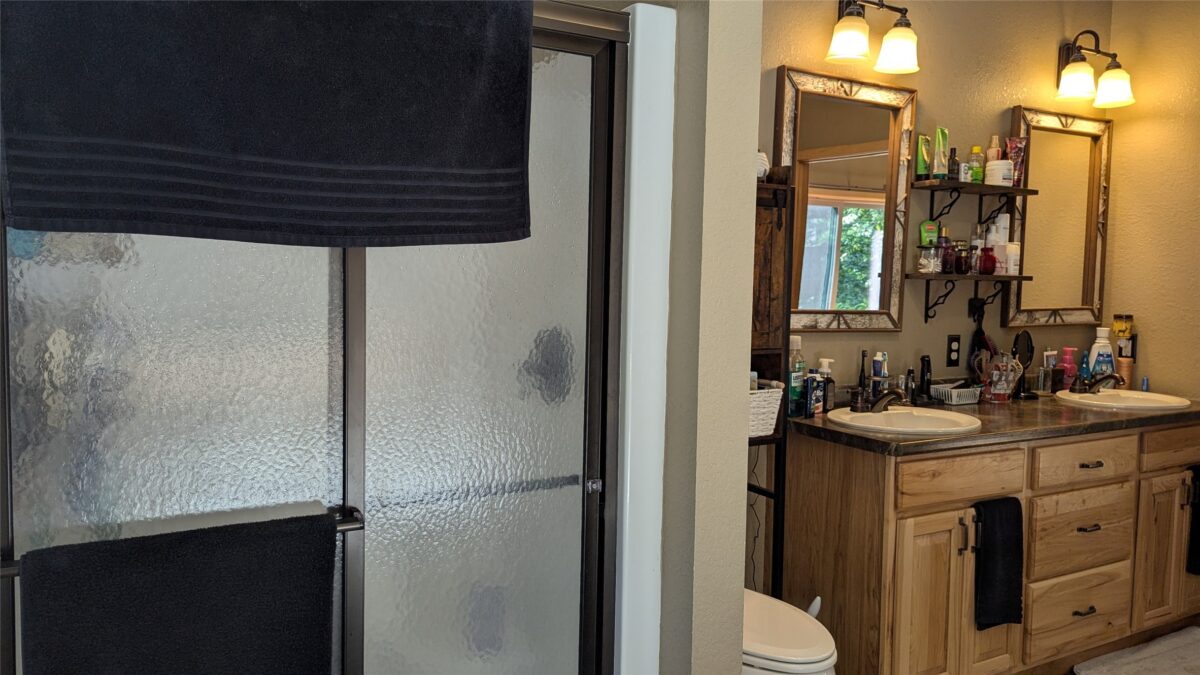 3330 Weirgor Road, Radisson WI 54867 - Residential house for sale - MLS #1601491 - image20