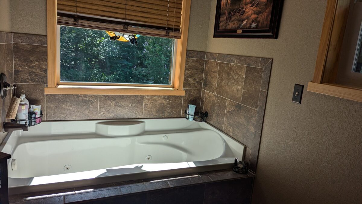 3330 Weirgor Road, Radisson WI 54867 - Residential house for sale - MLS #1601491 - image21
