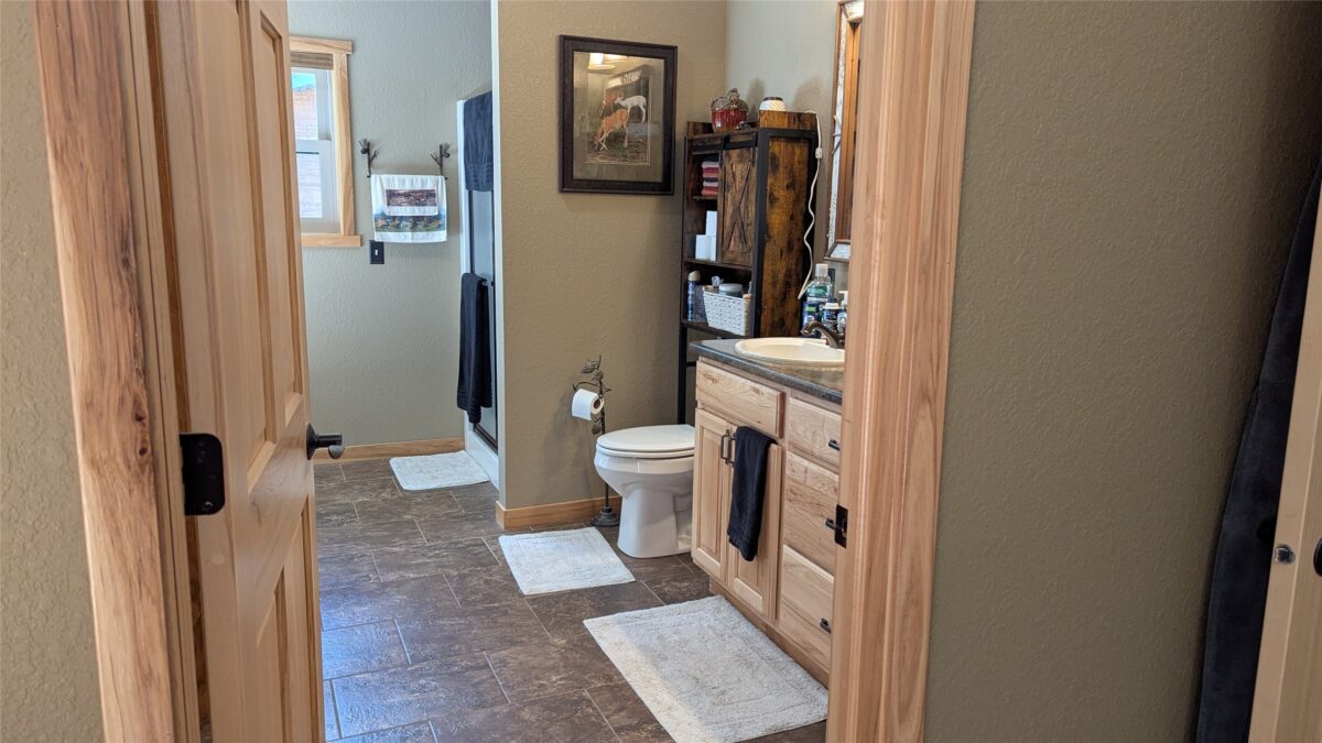 3330 Weirgor Road, Radisson WI 54867 - Residential house for sale - MLS #1601491 - image22