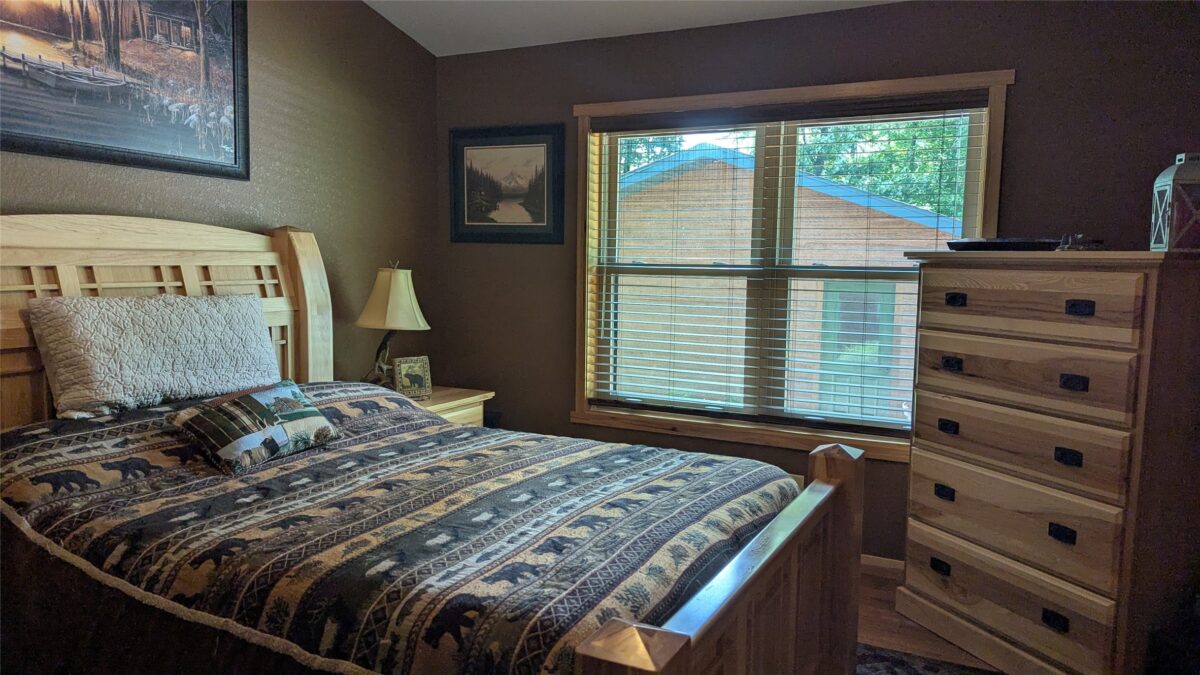 3330 Weirgor Road, Radisson WI 54867 - Residential house for sale - MLS #1601491 - image23