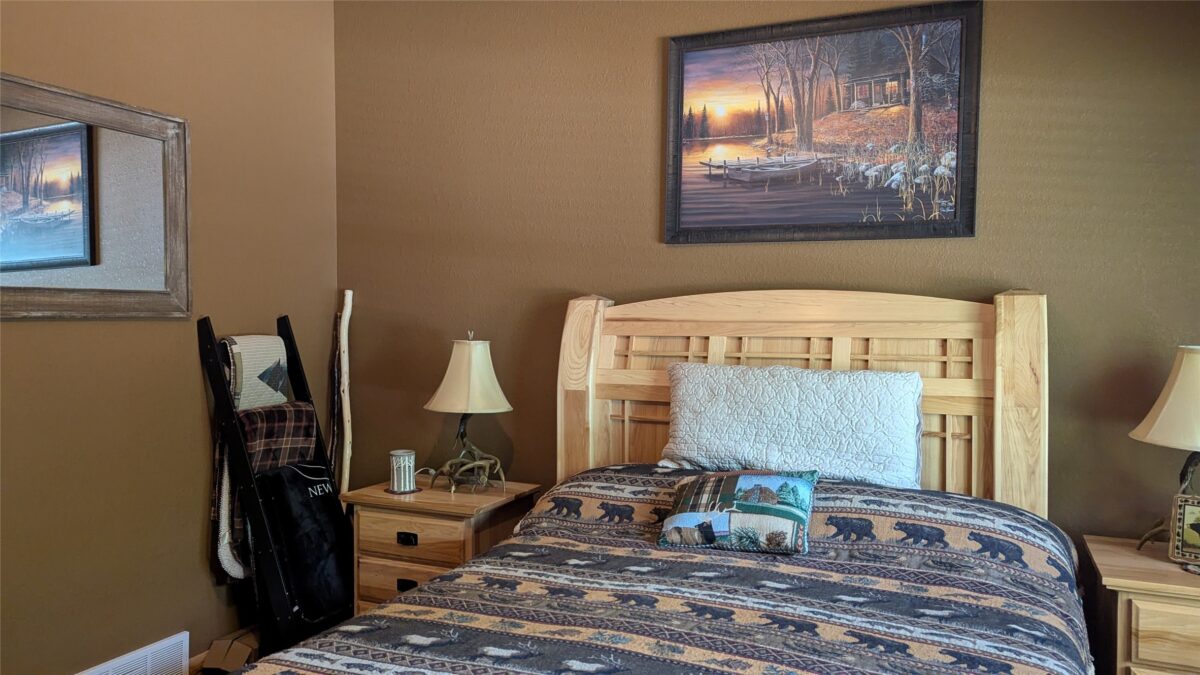 3330 Weirgor Road, Radisson WI 54867 - Residential house for sale - MLS #1601491 - image24
