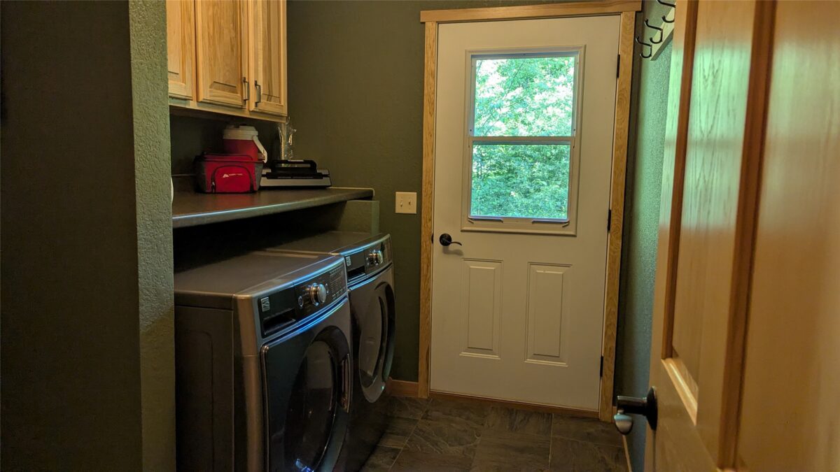 3330 Weirgor Road, Radisson WI 54867 - Residential house for sale - MLS #1601491 - image25