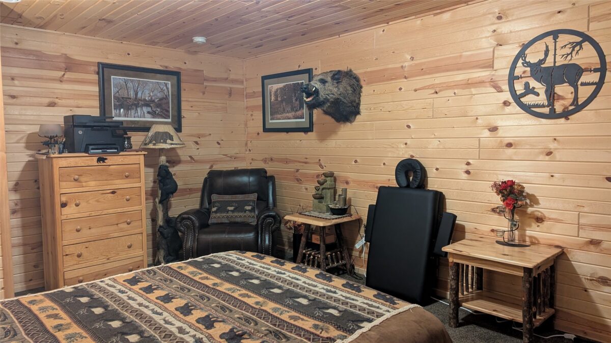 3330 Weirgor Road, Radisson WI 54867 - Residential house for sale - MLS #1601491 - image29