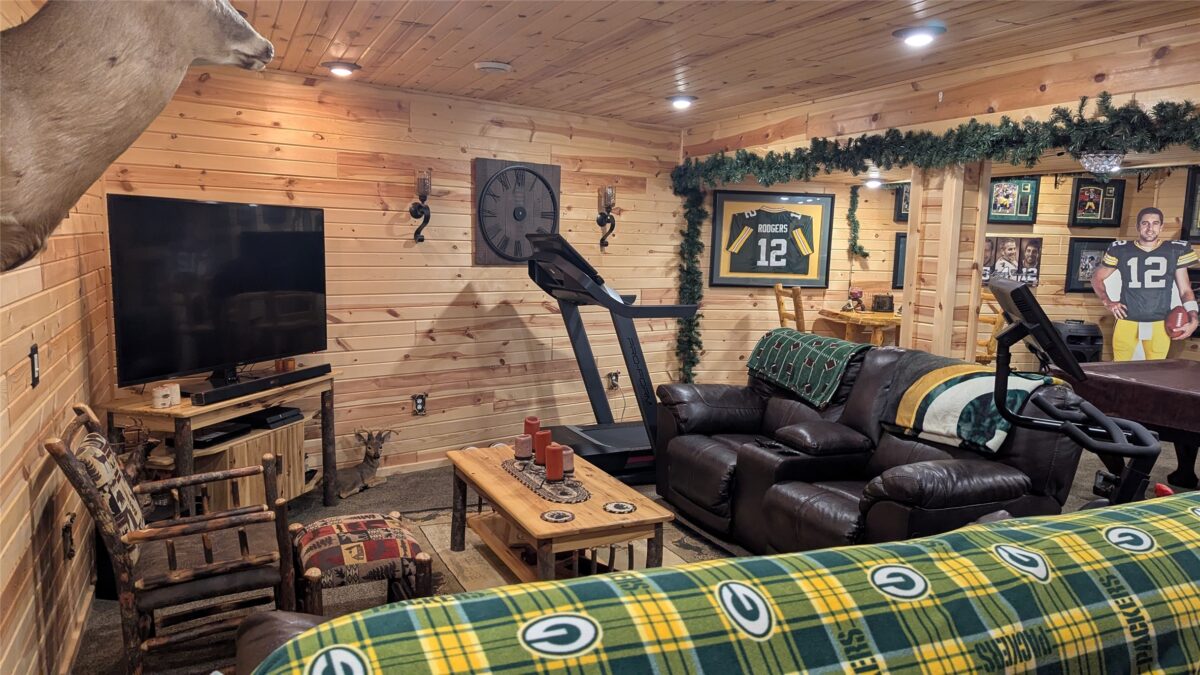 3330 Weirgor Road, Radisson WI 54867 - Residential house for sale - MLS #1601491 - image32