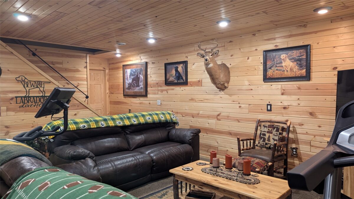 3330 Weirgor Road, Radisson WI 54867 - Residential house for sale - MLS #1601491 - image34