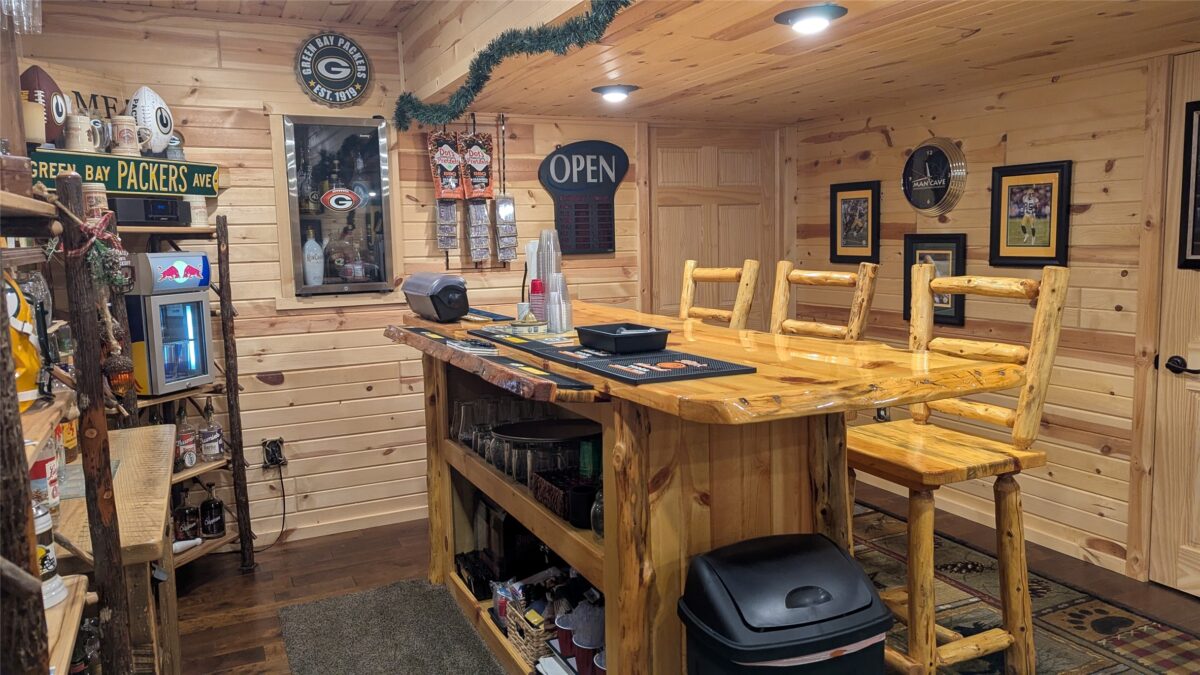 3330 Weirgor Road, Radisson WI 54867 - Residential house for sale - MLS #1601491 - image37