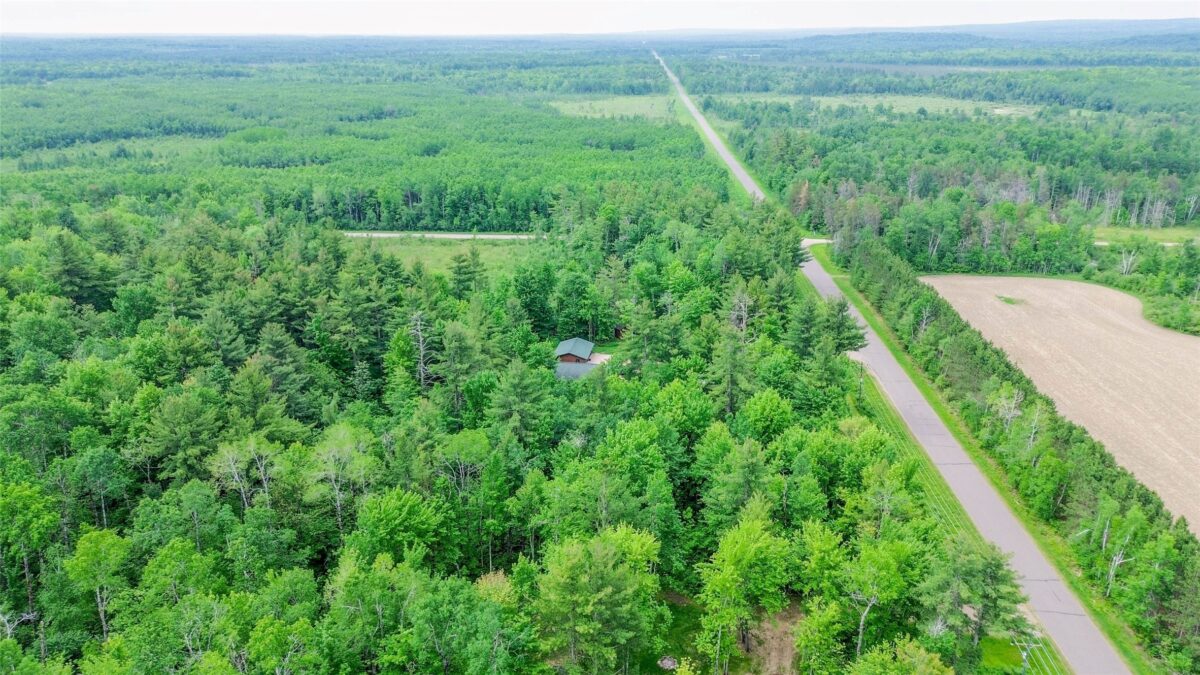 3330 Weirgor Road, Radisson WI 54867 - Residential house for sale - MLS #1601491 - image5