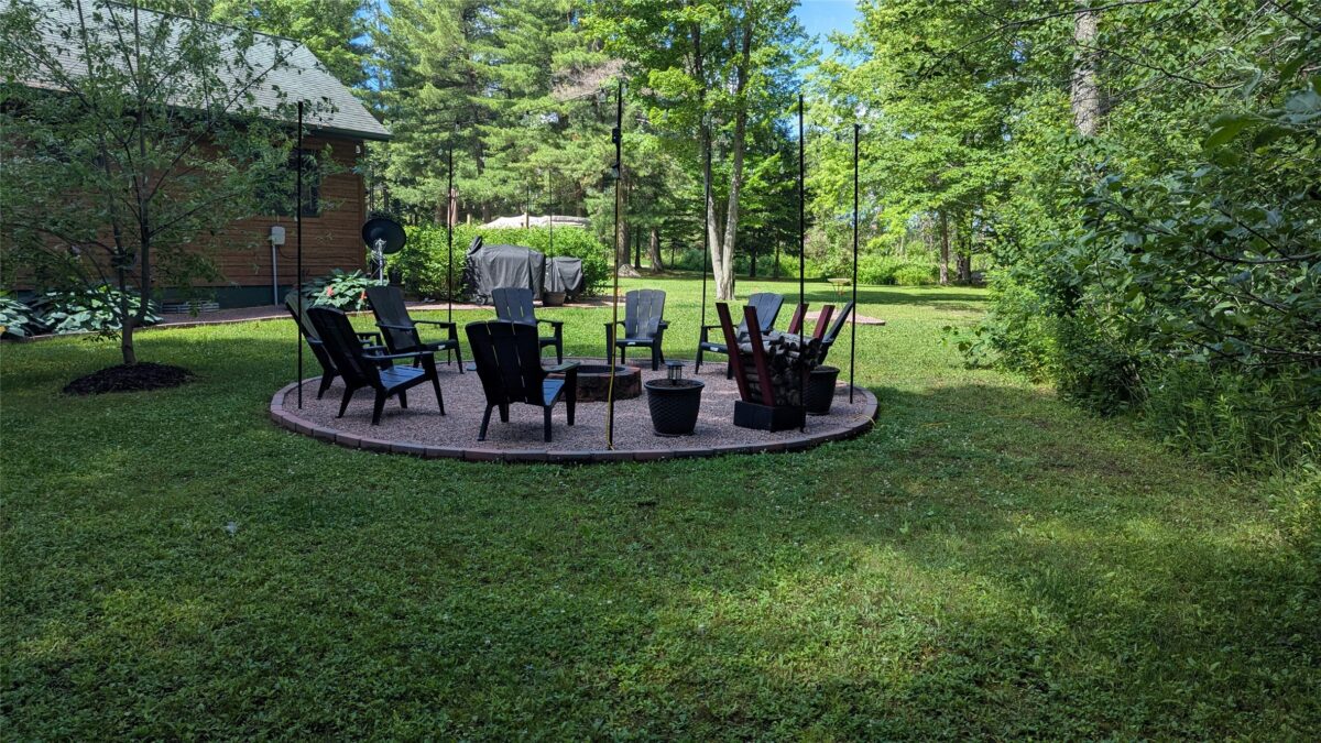 3330 Weirgor Road, Radisson WI 54867 - Residential house for sale - MLS #1601491 - image41