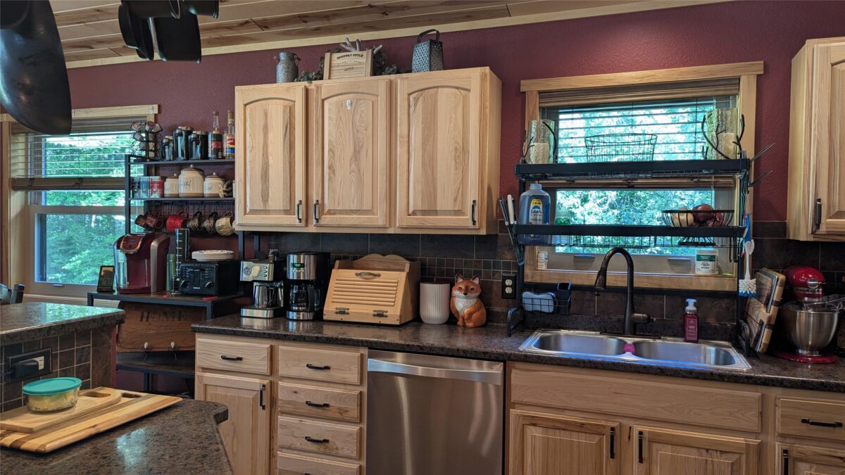 3330 Weirgor Road, Radisson WI 54867 - Residential house for sale - MLS #1601491 - image8