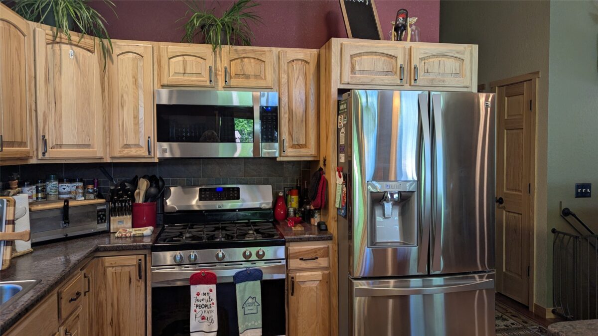 3330 Weirgor Road, Radisson WI 54867 - Residential house for sale - MLS #1601491 - image9