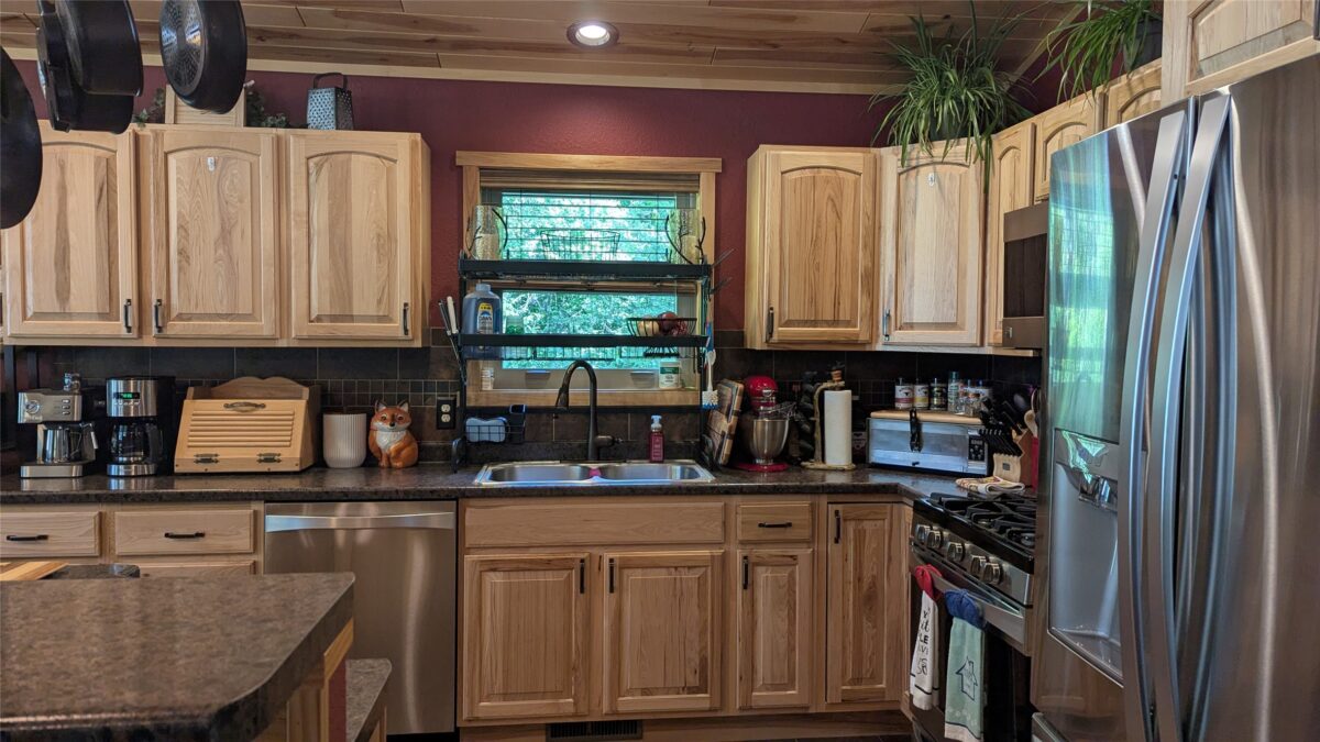 3330 Weirgor Road, Radisson WI 54867 - Residential house for sale - MLS #1601491 - image10