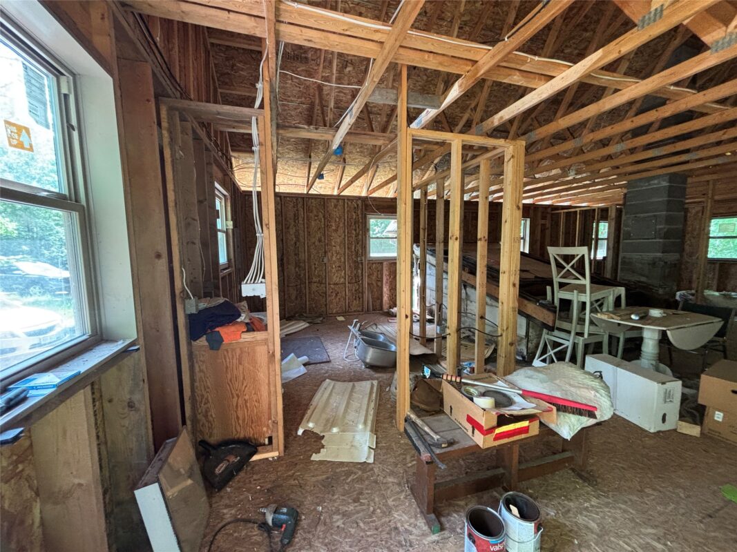 3338 130th Street, Frederic WI 54837 - Residential house for sale - MLS #1602242 - image12
