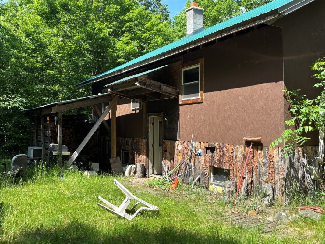 3338 130th Street, Frederic WI 54837 - Residential house for sale - MLS #1602242 - image13