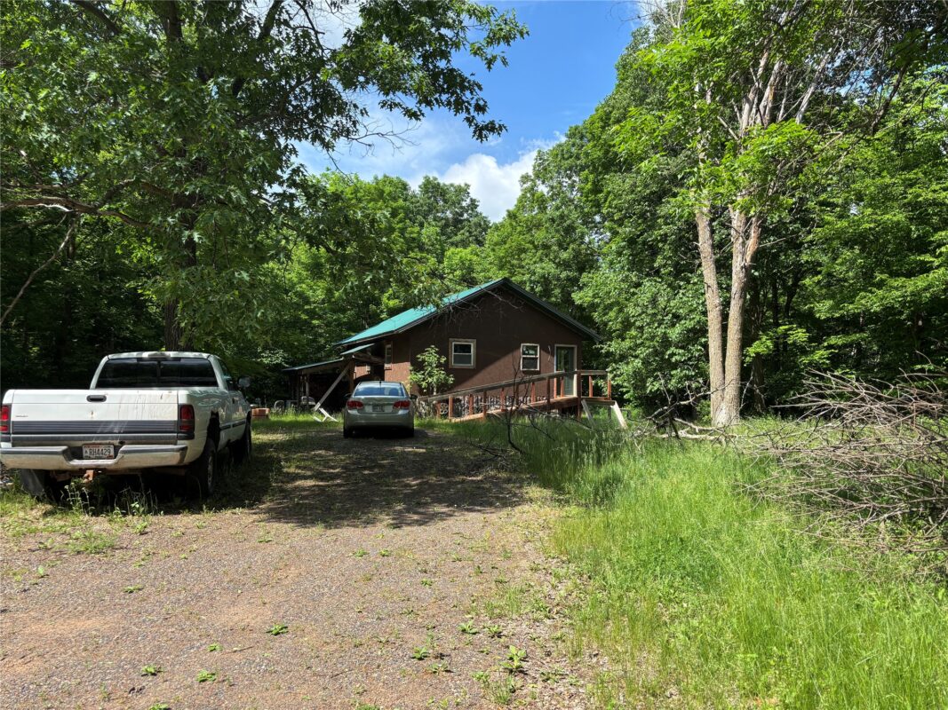 3338 130th Street, Frederic WI 54837 - Residential house for sale - MLS #1602242 - image15