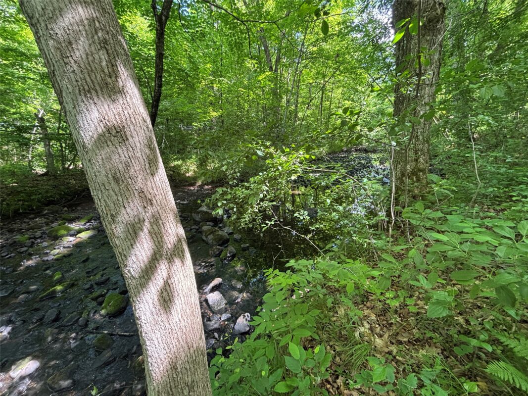 3338 130th Street, Frederic WI 54837 - Residential house for sale - MLS #1602242 - image18