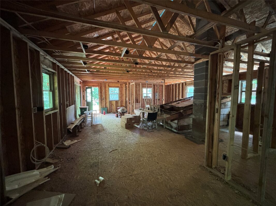3338 130th Street, Frederic WI 54837 - Residential house for sale - MLS #1602242 - image3